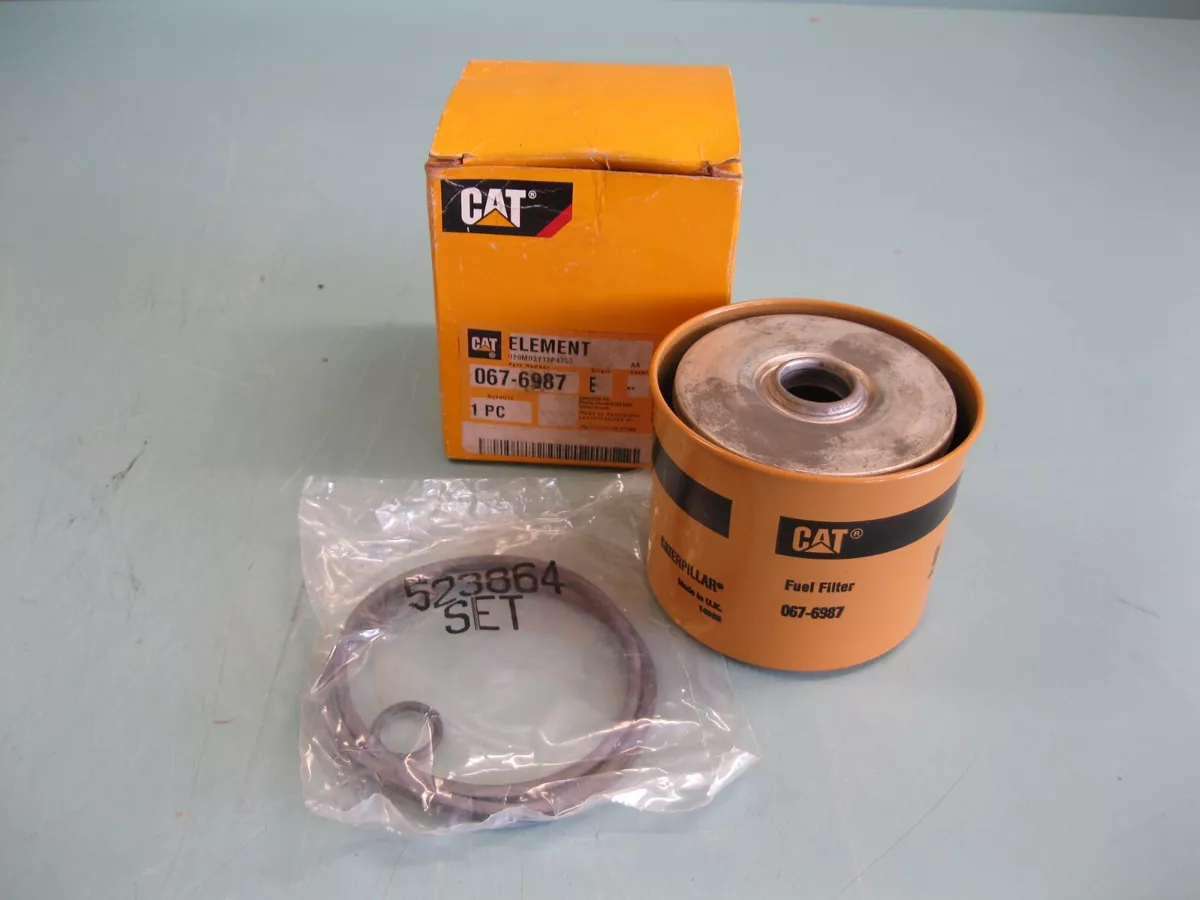 product_small_img3